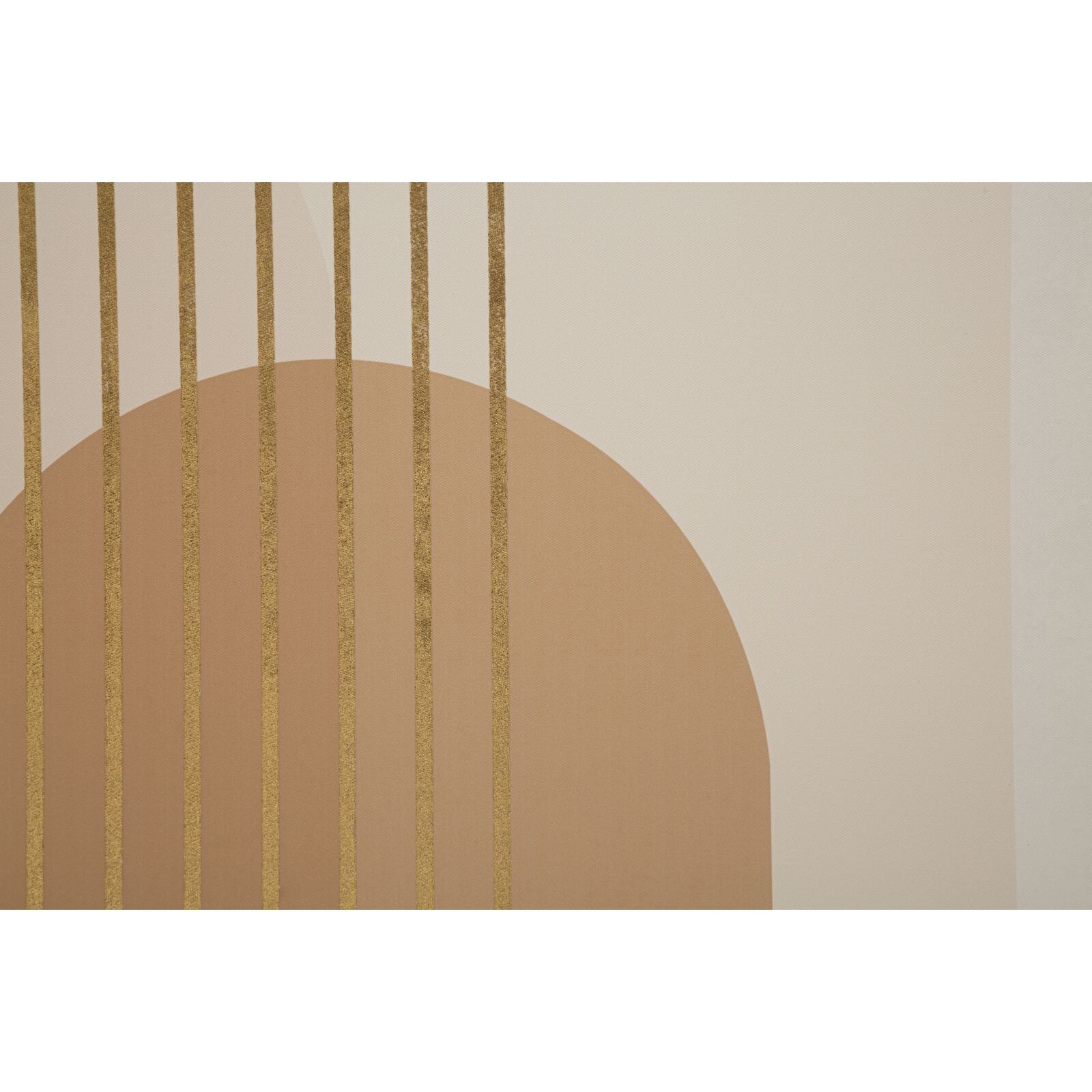 STAMPA DIPINTA SHINE -A- CM 80X3X120