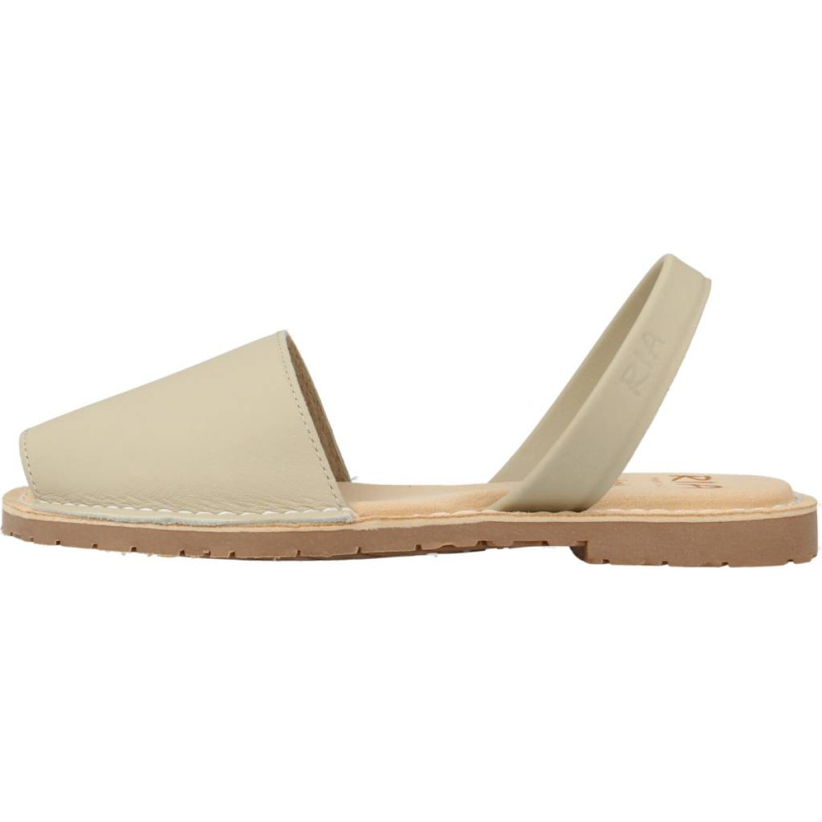 SANDALIAS RIA MENORCA 27500