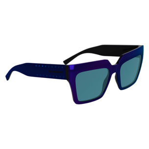 Gafas de sol Karl Lagerfeld Mujer KL6181SN-400
