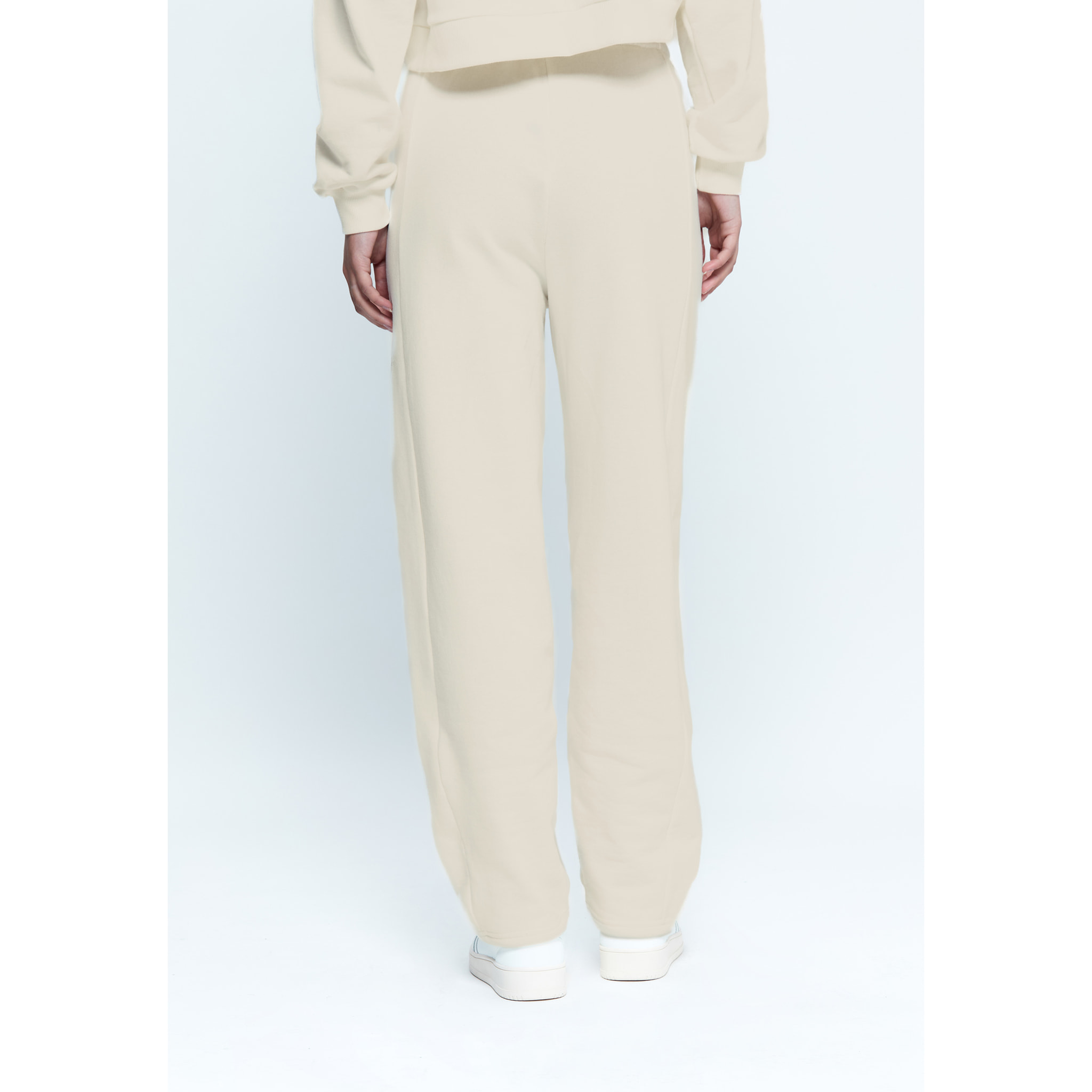 Pantaloni Sportivi Donna Carrot Fit Elite x Freddy