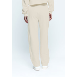 Pantaloni Sportivi Donna Carrot Fit Elite x Freddy