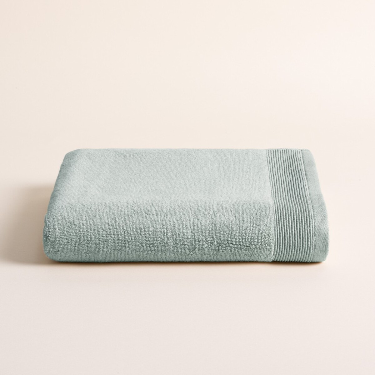Serviette Harmony Aqua - Zero Twist - 600 grammes