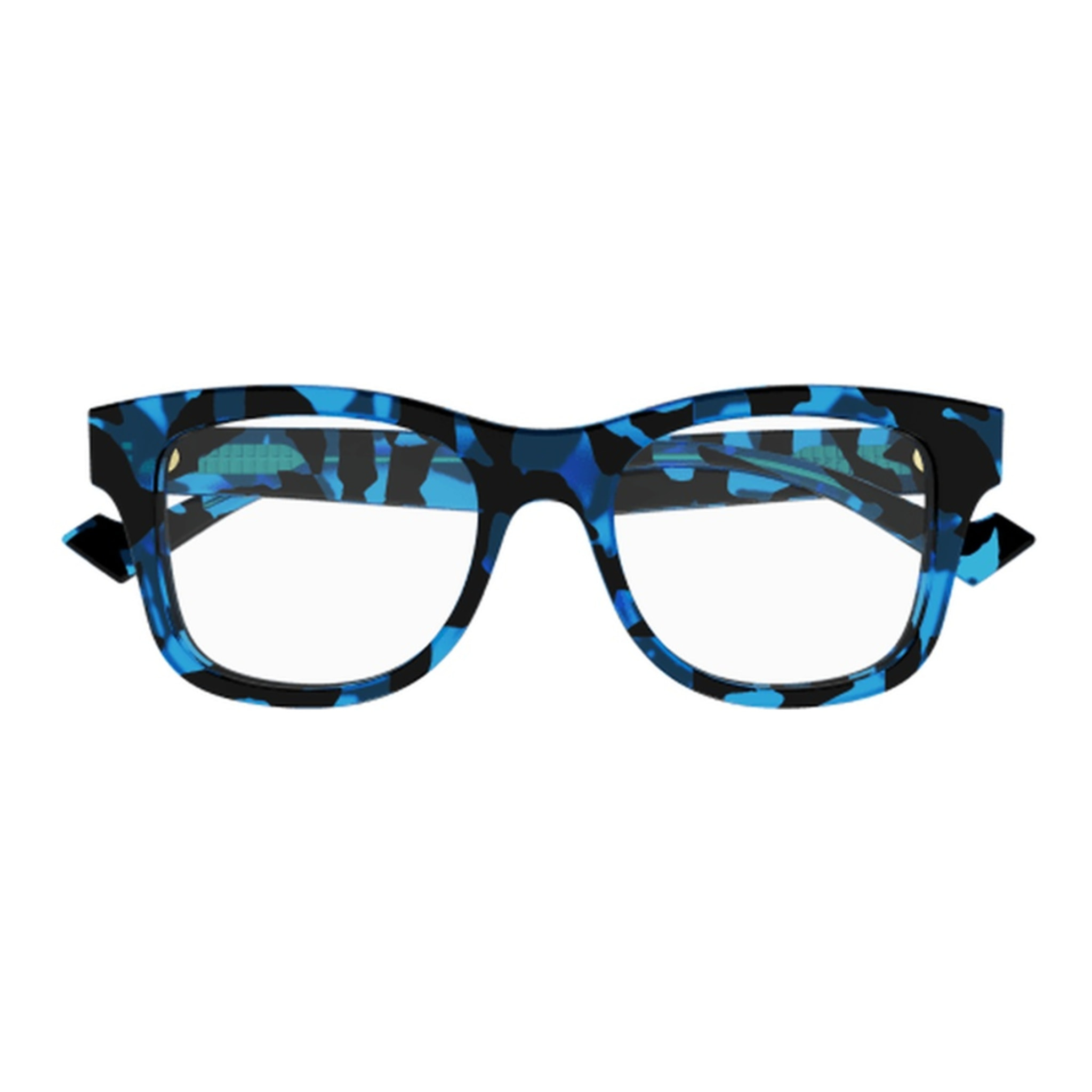 GAFAS DE VISTA GUCCI GG1332O-006