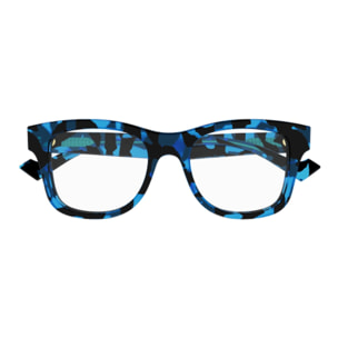 GAFAS DE VISTA GUCCI GG1332O-006