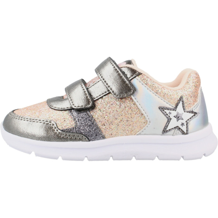 Zapatillas Niña de la marca CHICCO  modelo 1123067C ROSA