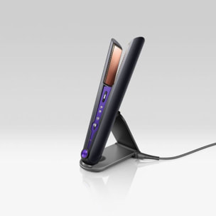 Piastra Dyson Corrale™ Viola | Nuovo