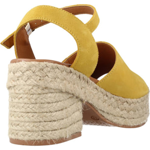 SANDALIAS POPA CT11804