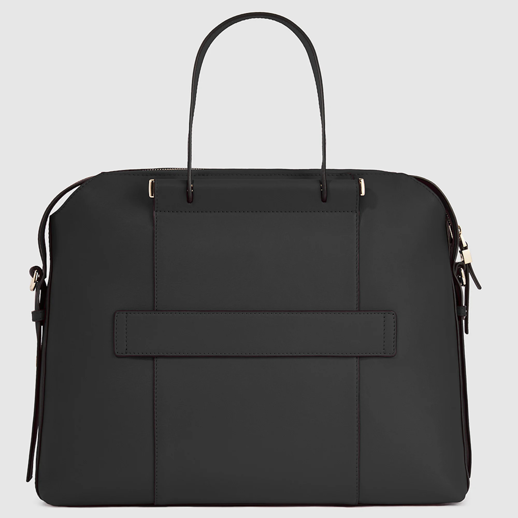 Piquadro Borsa porta pc 15