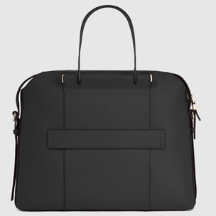 Piquadro Borsa porta pc 15