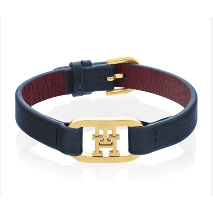 Pulsera Tommy Hilfiger Unisex 2780827