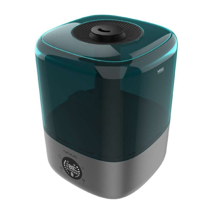 Cecotec Umidificatore Breezecare 2900 Smart