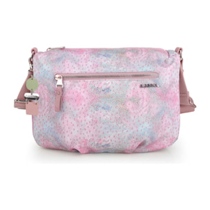 Bolso mediano NABILA