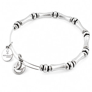 Pulsera Alex And Ani Mujer BBEB110RS