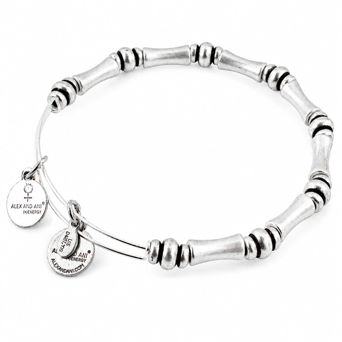 Pulsera Alex And Ani Mujer BBEB110RS