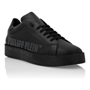 PHILIPP PLEIN Low-Top Sneakers