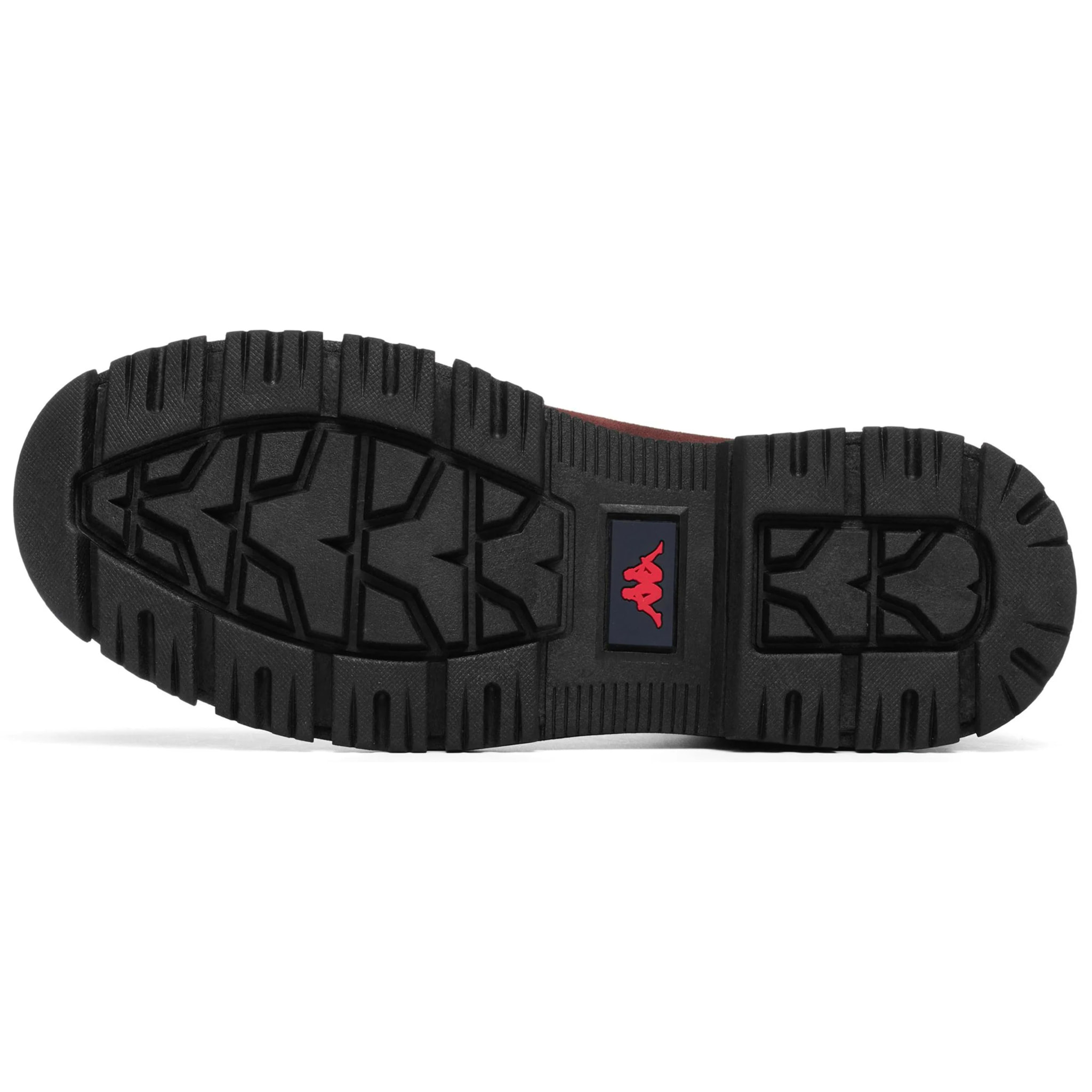 Botines Robe di Kappa Hombre Mujer Dale