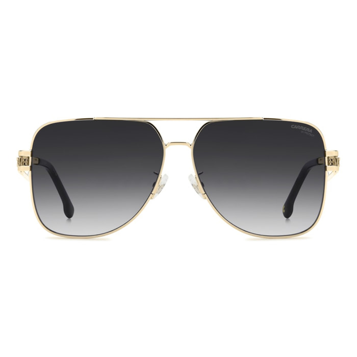 GAFAS DE SOL CARRERA 3100/S 000