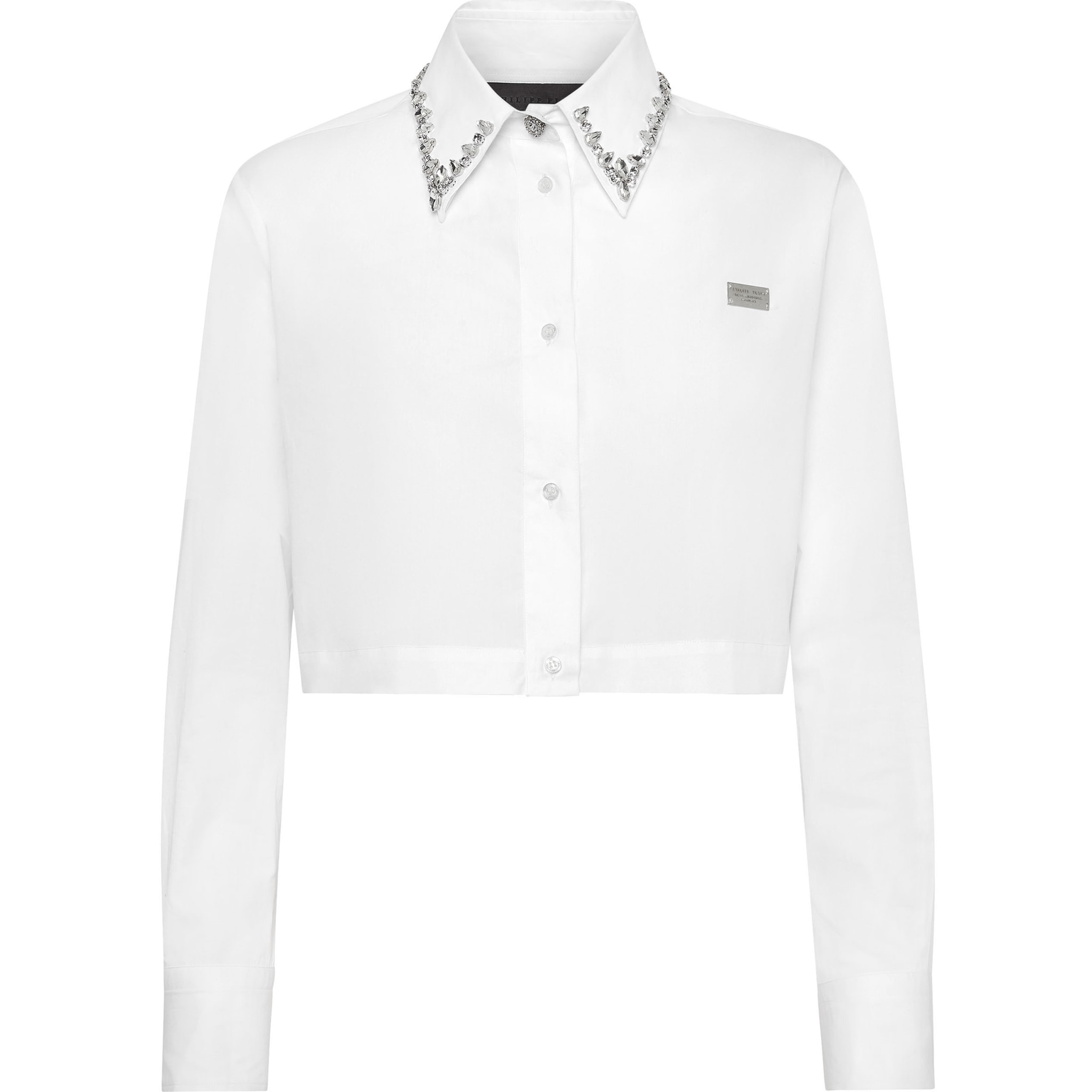 PHILIPP PLEIN Shirt