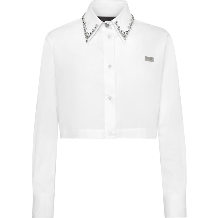 PHILIPP PLEIN Shirt