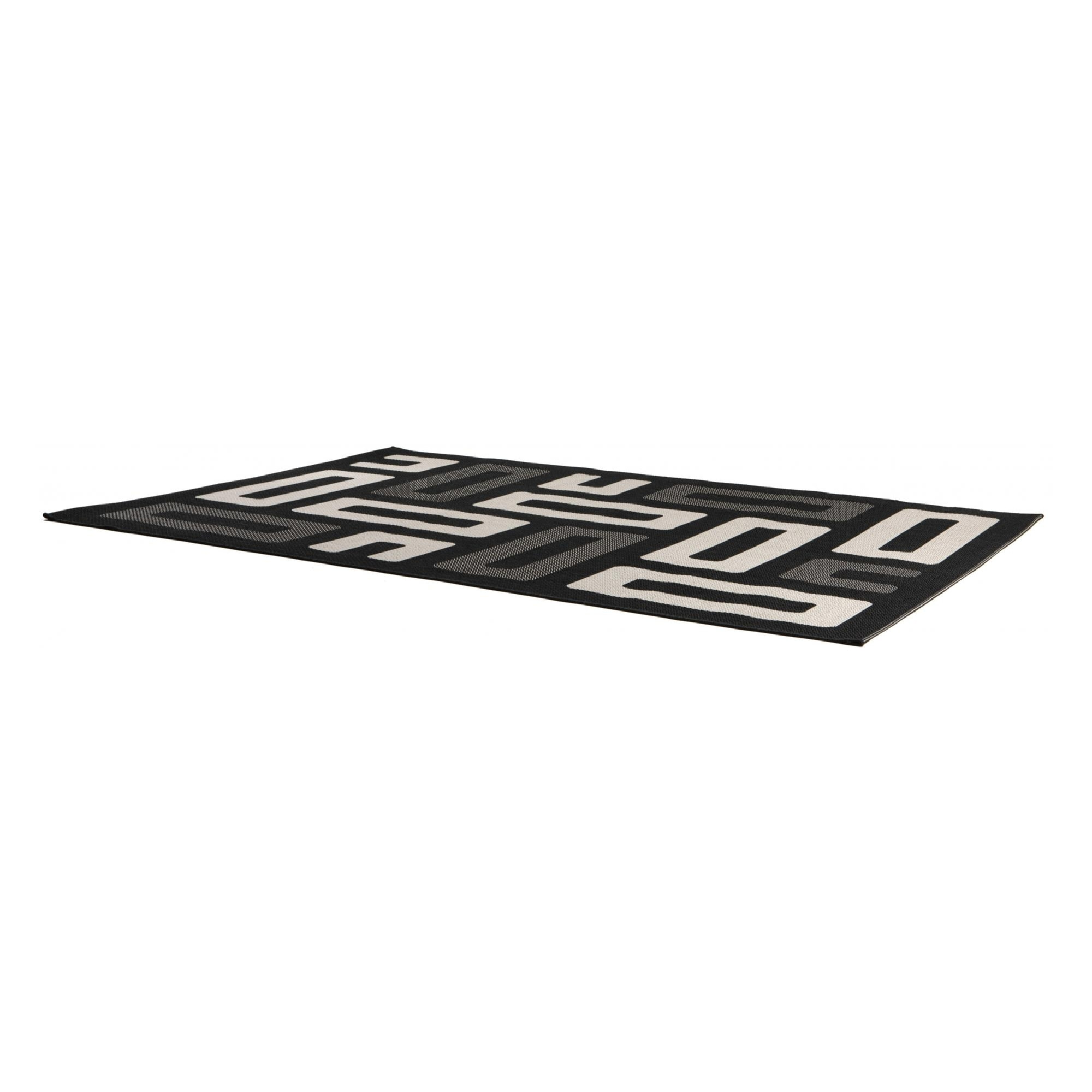 Tapis Timea outdoor