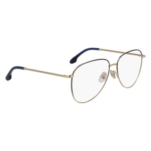 Montura de gafas Victoria Beckham Mujer VB2116-5714416