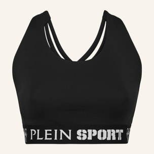 PLEIN SPORT Sport Top