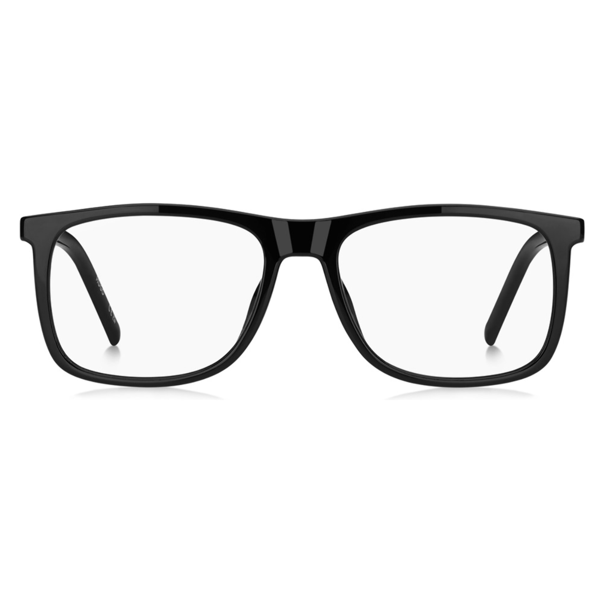 Gafas de Vista Hugo HG 1332/G 807 de Tr90 Hombre 55 mm
