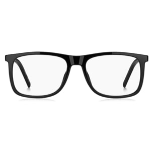 Gafas de Vista Hugo HG 1332/G 807 de Tr90 Hombre 55 mm