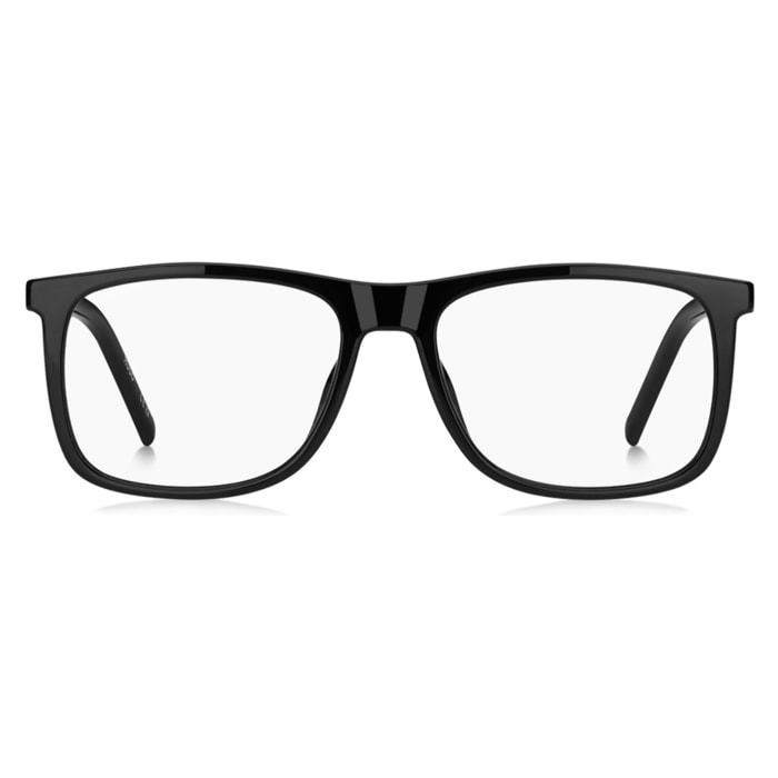 Gafas de Vista Hugo HG 1332/G 807 de Tr90 Hombre 55 mm