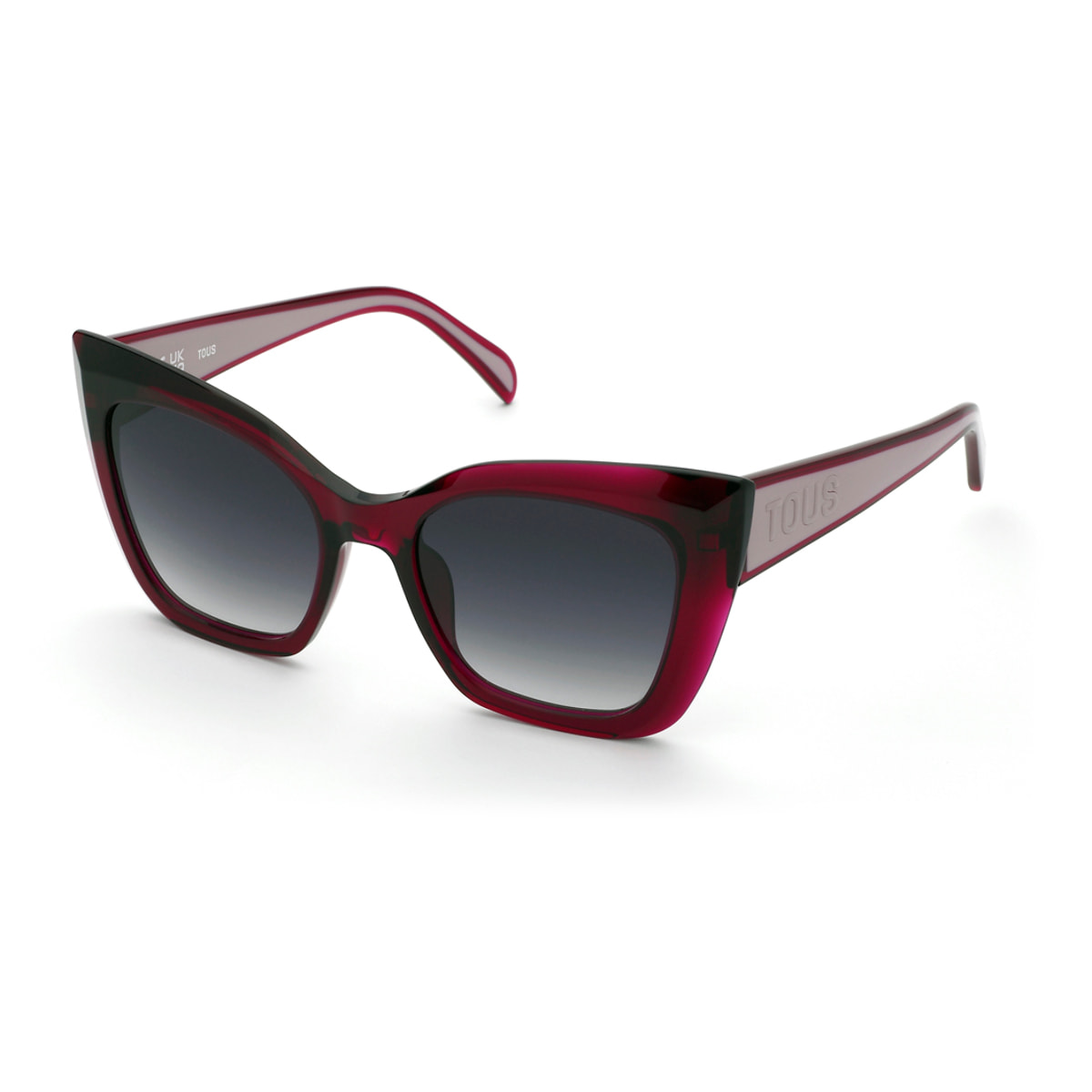 Gafas de sol Tous Mujer STOC36V530AFD