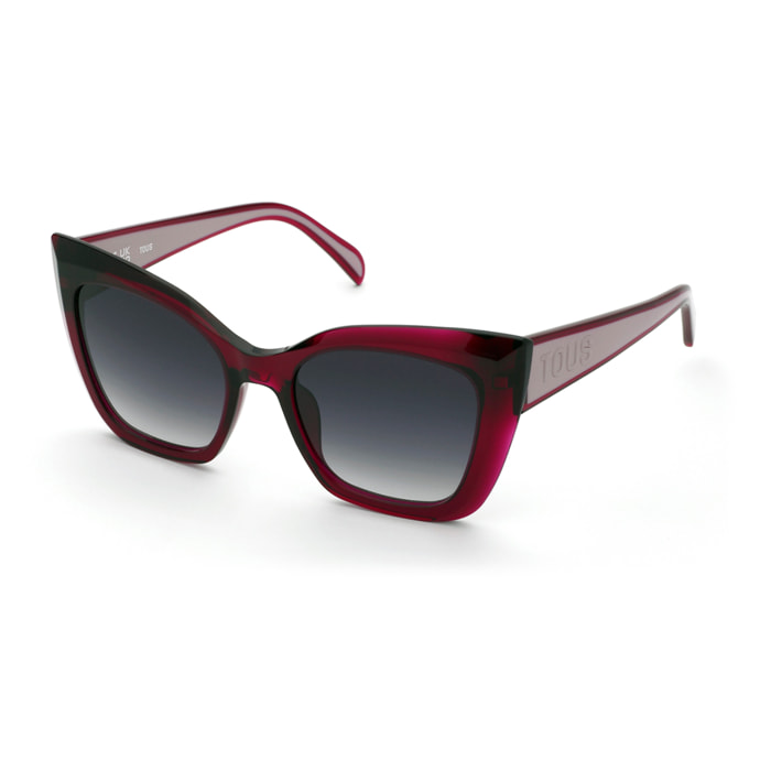 Gafas de sol Tous Mujer STOC36V530AFD