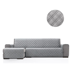 Cubre Sofá Chaise Longue Izquierda modelo VERONA