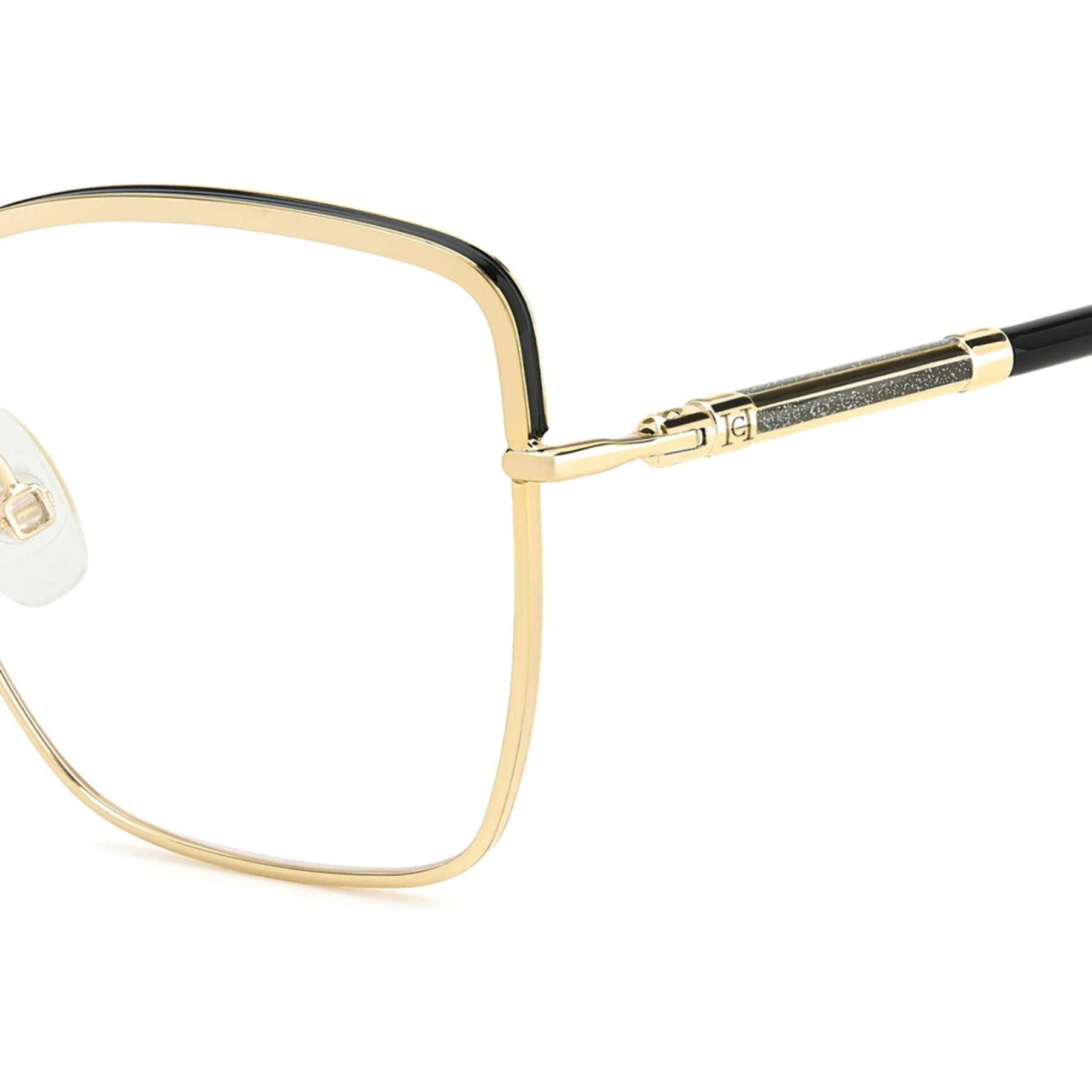 GAFAS DE VISTA CAROLINA HERRERA HER 0234 RHL