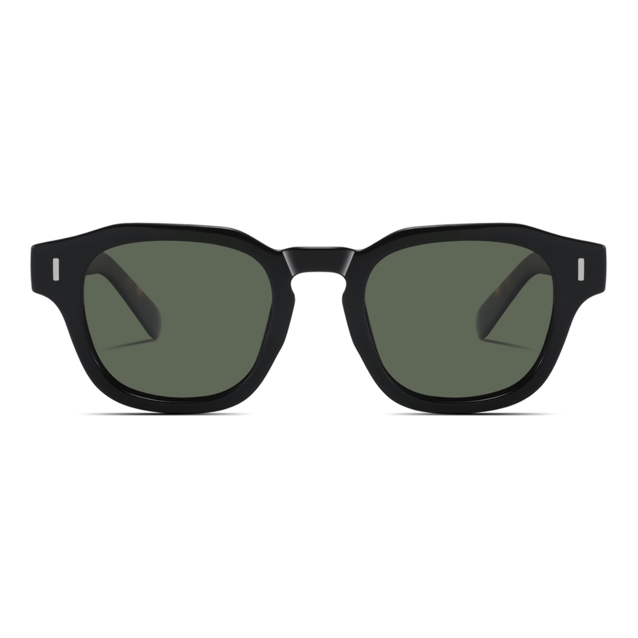 Gafas de Sol Feler 8911-3 Polarizadas de Acetato Unisex 47 mm