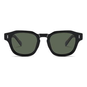 Gafas de Sol Feler 8911-3 Polarizadas de Acetato Unisex 47 mm
