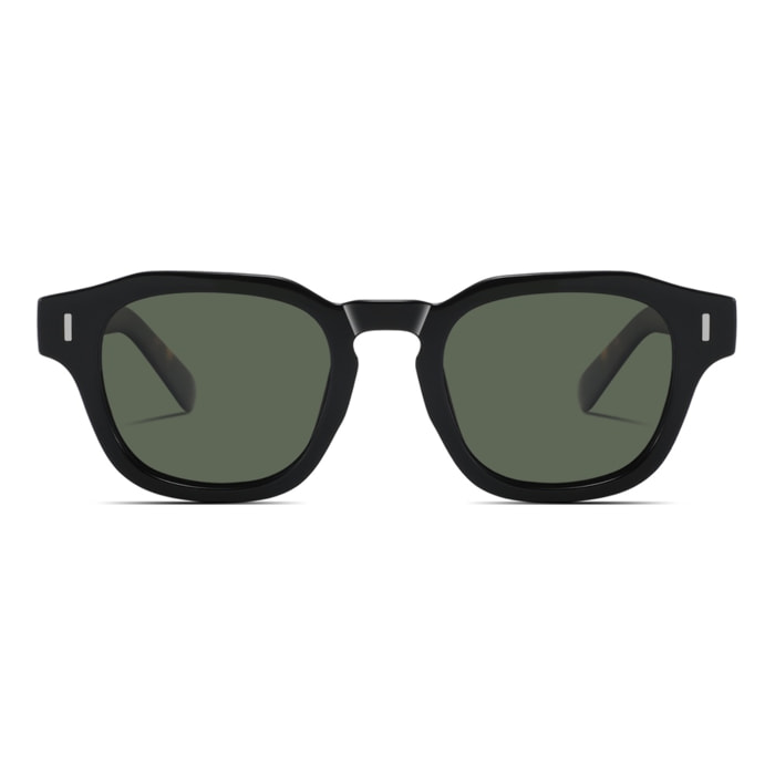 Gafas de Sol Feler 8911-3 Polarizadas de Acetato Unisex 47 mm