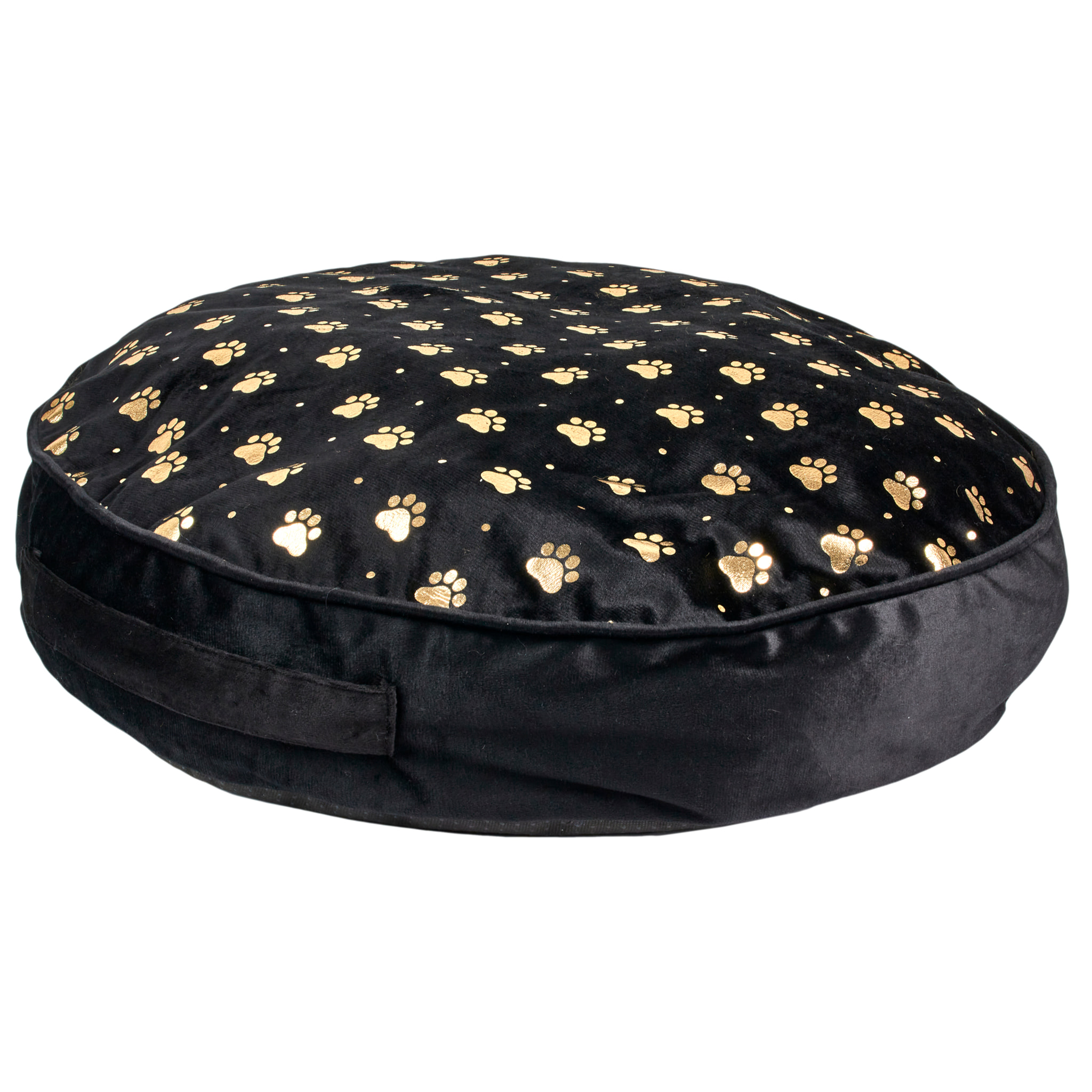 Coussin Pour Animaux 60x60x10cm