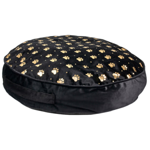 Coussin Pour Animaux 60x60x10cm