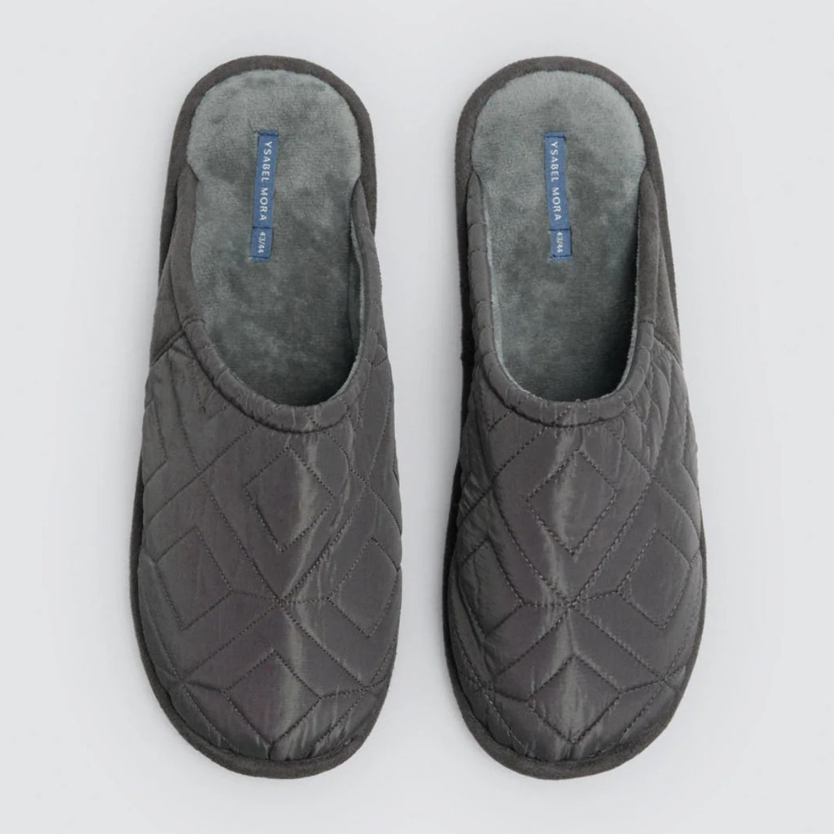 Pantofole