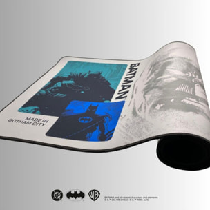 Tapis de souris LEXIP BATMAN XXL