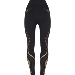 Leggings Venus