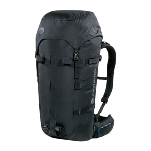 Mochila Unisex Ultimate 35 + 5 Ferrino