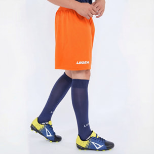 Pantaloncini da calcio TAIPEI