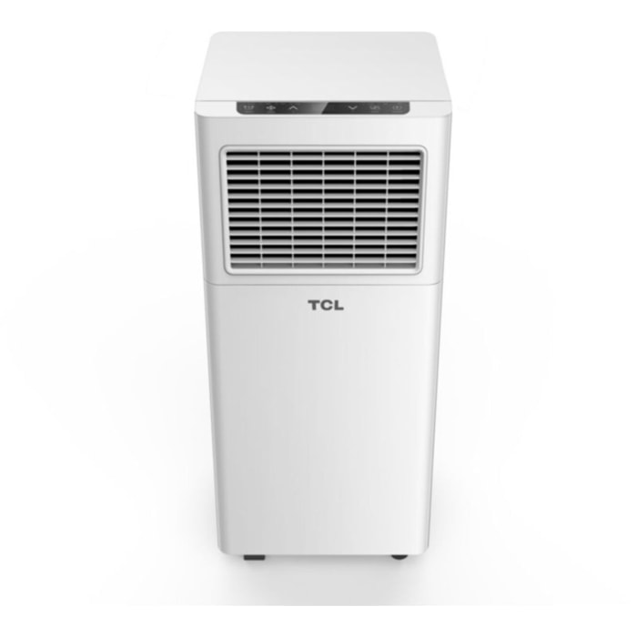 Climatiseur TCL P09F4CSW0