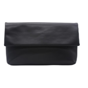 Borsa Adulto unisex Tata Italia Nero
