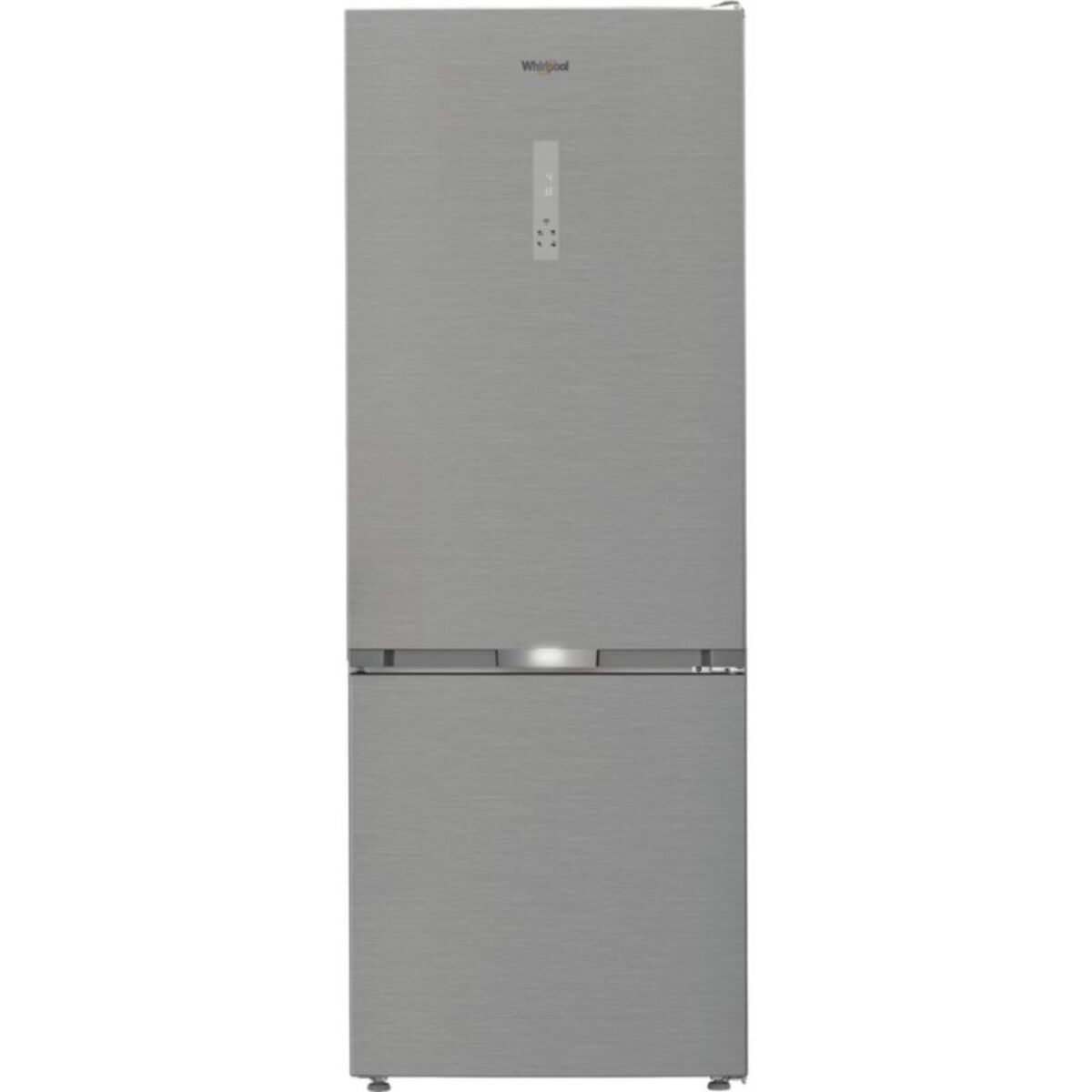 Réfrigérateur combiné WHIRLPOOL WHK26494X6E