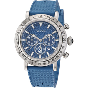 Nautica Reloj Analógico Nst