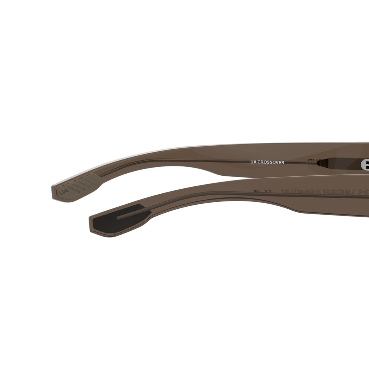 GAFAS DE SOL UNDER ARMOUR UA CROSSOVER FL4