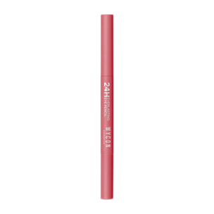 EVERLASTING 24h EYE PENCIL Matita occhi automatica waterproof e long lasting