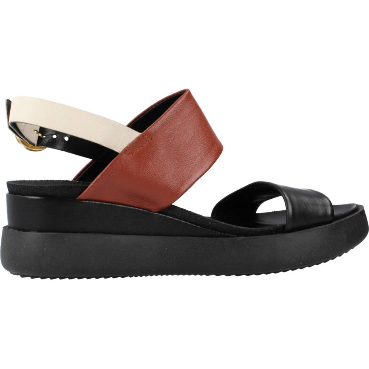 SANDALIAS MJUS T18005